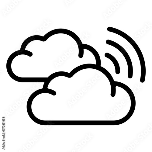 smart cloud