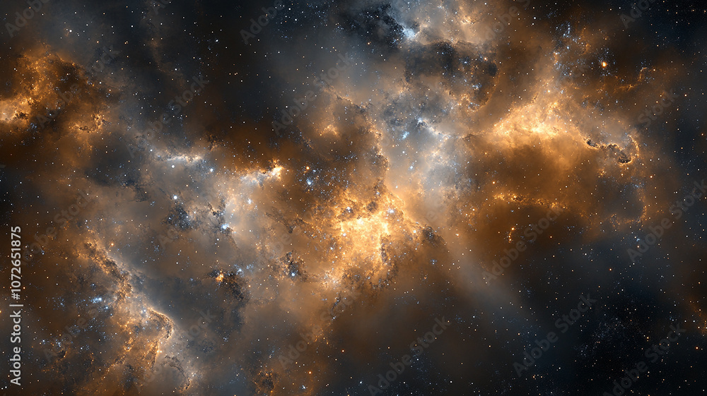 A stunning galaxy and universe-themed background showcasing swirling nebulae, distant stars, and vibrant cosmic colors. The vast expanse of space creates a sense of wonder and exploration. A stunning galaxy and universe-themed background showcasing swirling nebulae, distant stars, and vibrant cosmic colors. The vast expanse of space creates a sense of wonder and exploration.