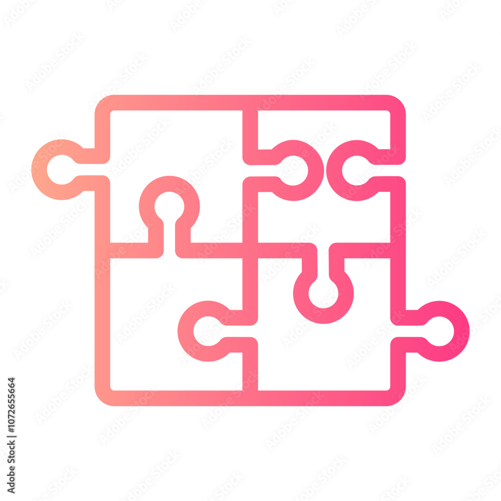 puzzle puzzle