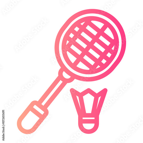 sports and competition