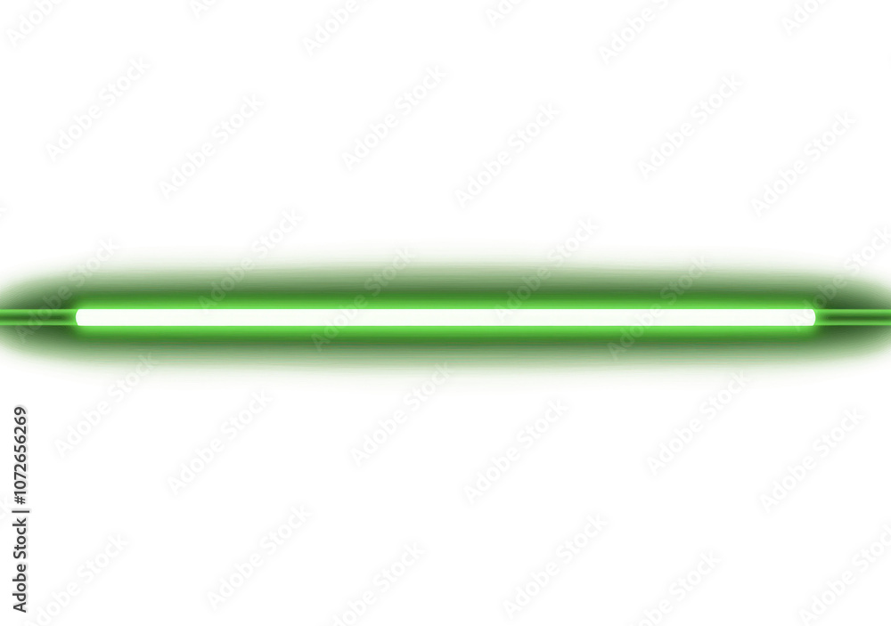 Green neon line isolated on transparent background. Digital, glow, electric, futuristic, futuristic tech, abstract, cyberpunk, science fiction, gaming, video game, ui, ux, web, app, interface, Cut out Green neon line isolated on transparent background. Digital, glow, electric, futuristic, futuristic tech, abstract, cyberpunk, science fiction, gaming, video game, ui, ux, web, app, interface, Cut out