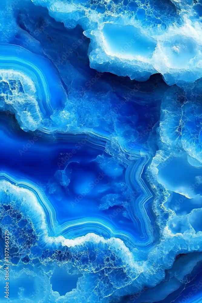 Elegant Blue Stone Patterns for Interior Design, Background Textures, and Premium Branding - Natural Marble, Mineral Veins, Agate, and Geometric Stone Formations Elegant Blue Stone Patterns for Interior Design, Background Textures, and Premium Branding - Natural Marble, Mineral Veins, Agate, and Geometric Stone Formations
