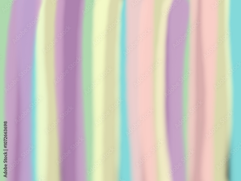 Abstract artistic background print decorative art design wallpaper painting Abstract artistic background print decorative art design wallpaper painting
