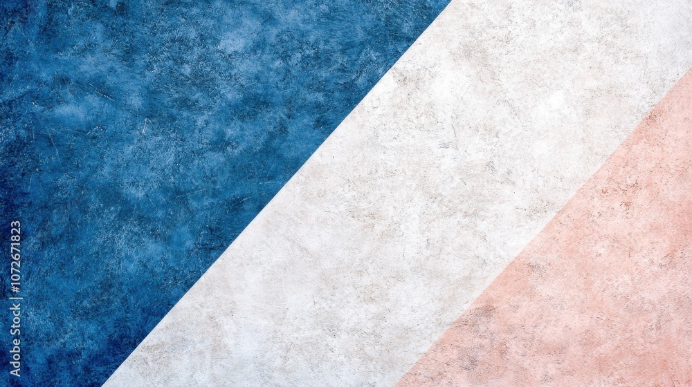 Unique Abstract Backdrop: a Blend of Dusty Rose and Navy Blue for Creative Projects Unique Abstract Backdrop: a Blend of Dusty Rose and Navy Blue for Creative Projects