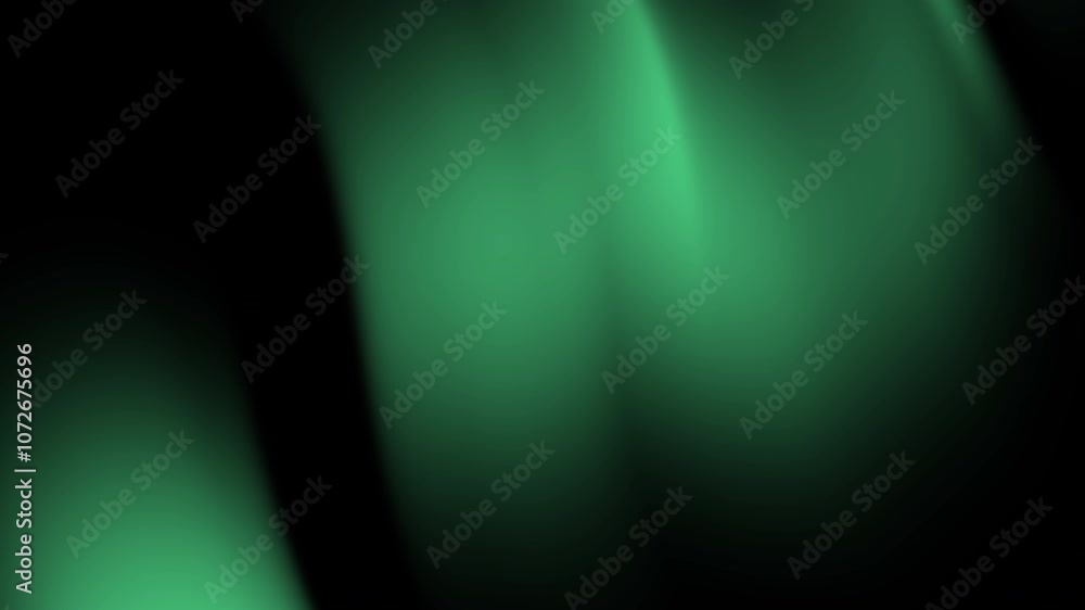 Green smoky effect, abstract blend of green and black hues creating a dark, misty ambiance, soft flowing shapes, green haze with a mysterious background Green smoky effect, abstract blend of green and black hues creating a dark, misty ambiance, soft flowing shapes, green haze with a mysterious background