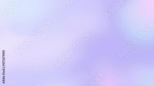 Holographic pastel gradient background with light soft pink purple and very periwinkle teal colors transitions, multicolored, pink