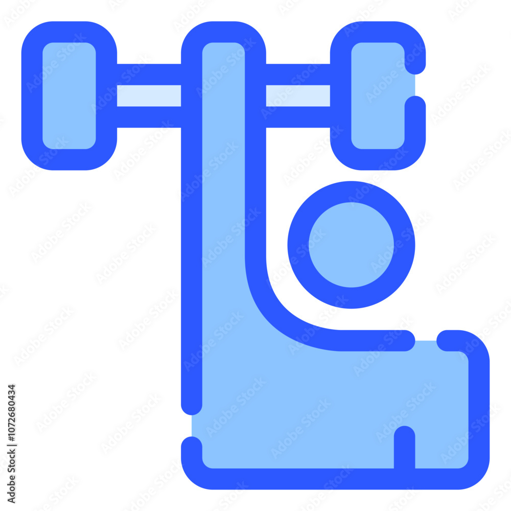 gym icon gym icon