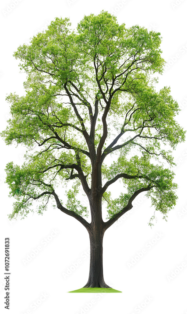 green tree isolated on white, isolated, transparent, png, background green tree isolated on white, isolated, transparent, png, background