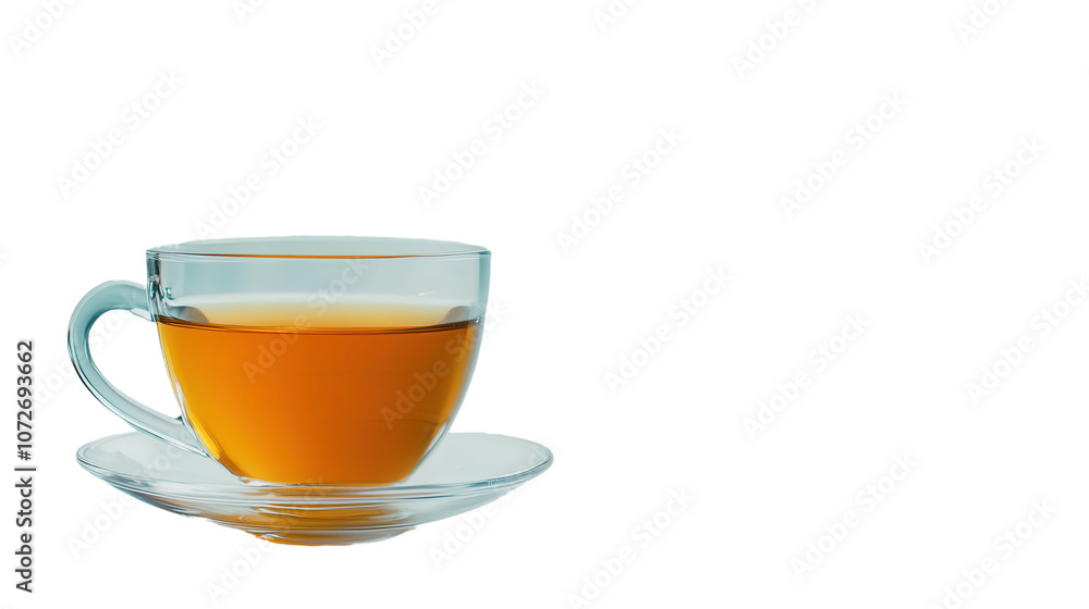 cup of tea, isolated, transparent, png, background cup of tea, isolated, transparent, png, background