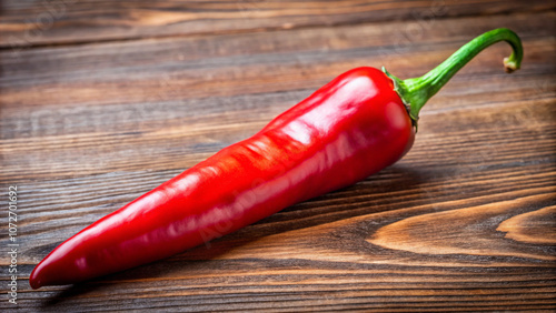 red hot chili peppers. pepper, red, chili, food, hot, vegetable, spice, fresh, chilli, isolated, paprika, spicy, healthy, ingredient, organic, green, cayenne, white, ripe, closeup, color, heat, cookin photo