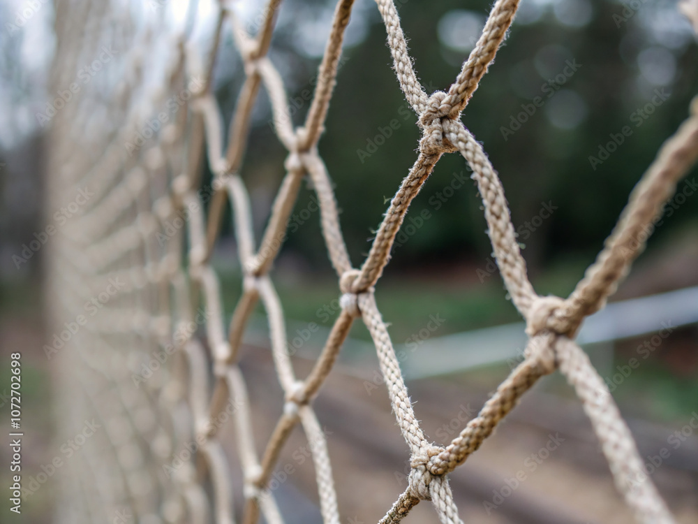 barbed wire fence. fence, metal, wire, chain, net, pattern, steel, grid, texture, link, iron, mesh, barrier, protection, winter, safety, security, cage, design, chainlink, wall, fencing, nature, green barbed wire fence. fence, metal, wire, chain, net, pattern, steel, grid, texture, link, iron, mesh, barrier, protection, winter, safety, security, cage, design, chainlink, wall, fencing, nature, green
