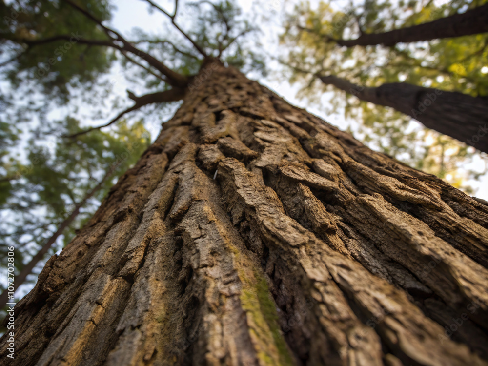 trunk. tree, forest, nature, green, bark, wood, trunk, park, sky, branch, pine, leaf, trees, old, plant, up, leaves, brown, autumn, season trunk. tree, forest, nature, green, bark, wood, trunk, park, sky, branch, pine, leaf, trees, old, plant, up, leaves, brown, autumn, season