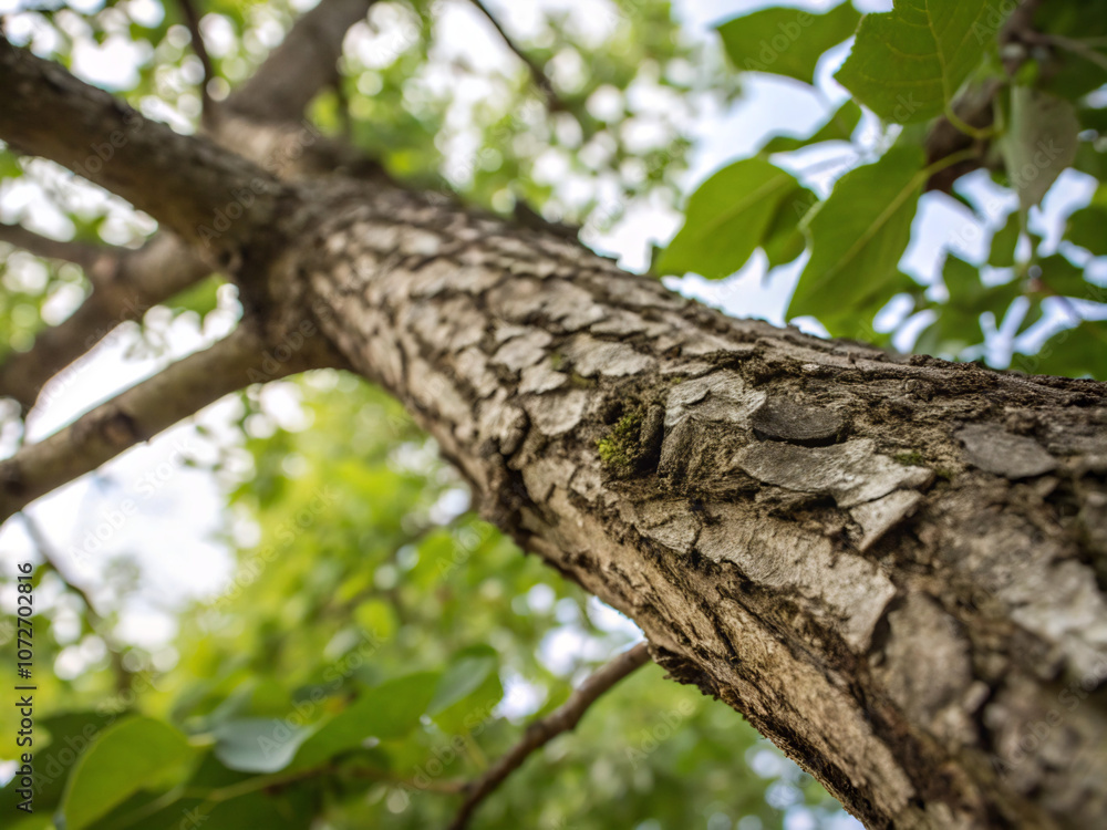 trunk. tree, nature, forest, trunk, branch, trees, old, wood, leaf, plant, leaves, spring, oak, sky, park, summer, foliage, bark, garden, environment, branches, up, growth trunk. tree, nature, forest, trunk, branch, trees, old, wood, leaf, plant, leaves, spring, oak, sky, park, summer, foliage, bark, garden, environment, branches, up, growth