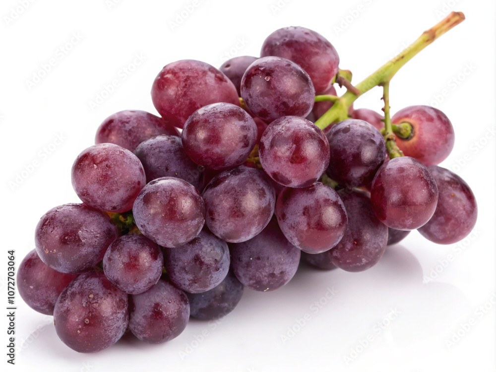 bunch of grapes. grape, fruit, food, isolated, grapes, red, bunch, healthy, ripe, fresh, white, vine, berry, wine, juicy, sweet, purple, dessert, nature, vegetarian, organic, cluster, eating, freshnes bunch of grapes. grape, fruit, food, isolated, grapes, red, bunch, healthy, ripe, fresh, white, vine, berry, wine, juicy, sweet, purple, dessert, nature, vegetarian, organic, cluster, eating, freshnes