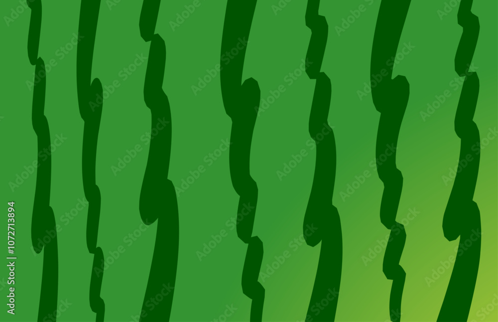 Watermelon background wallpaper Watermelon background wallpaper