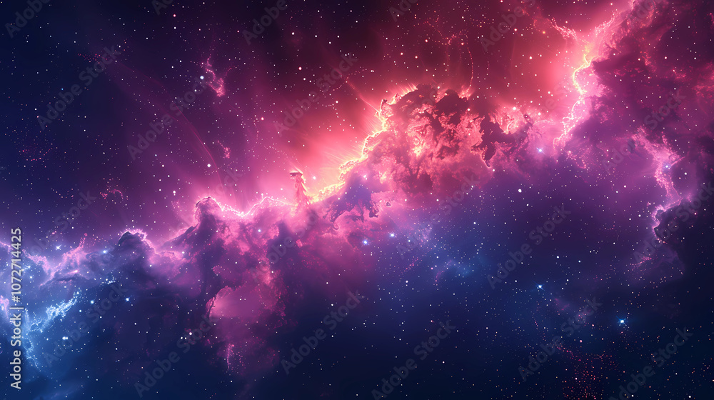 Fototapeta premium background