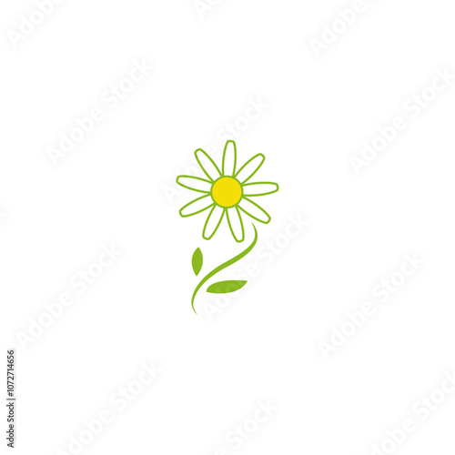 Wallpaper Mural margaret Torontodigital.ca