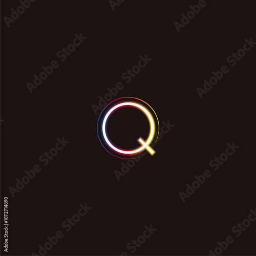 q