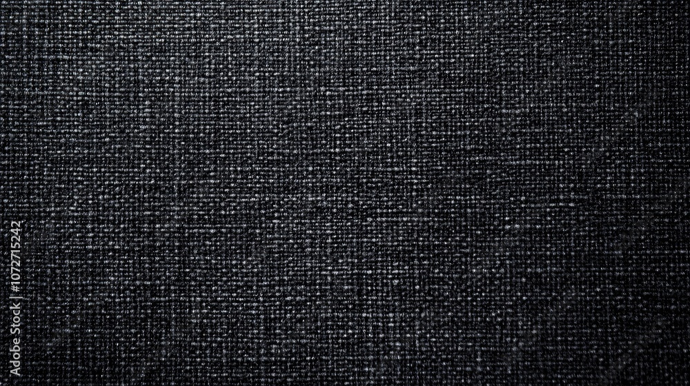 Dark Textured Surface for Background or Design Use Dark Textured Surface for Background or Design Use