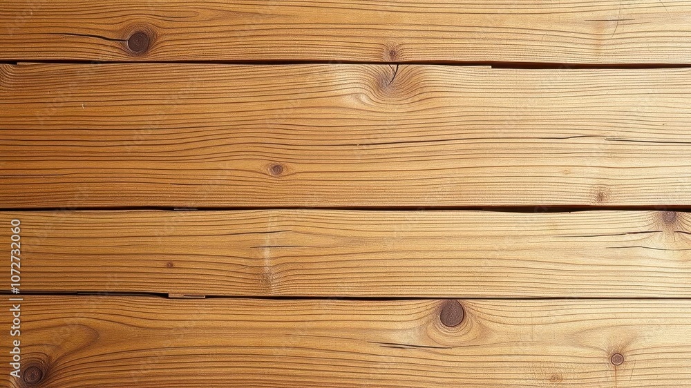 A beautiful stock photo of a textured and polished aged wood background, weathered, surface A beautiful stock photo of a textured and polished aged wood background, weathered, surface
