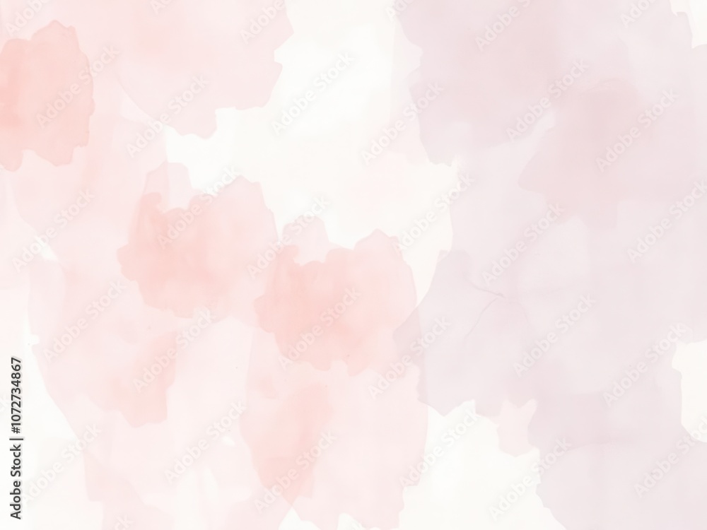 Beautiful set of dreamy watercolor textures in pastel tones perfect for backgrounds, invitations, and design projects, colorful, subtle Beautiful set of dreamy watercolor textures in pastel tones perfect for backgrounds, invitations, and design projects, colorful, subtle