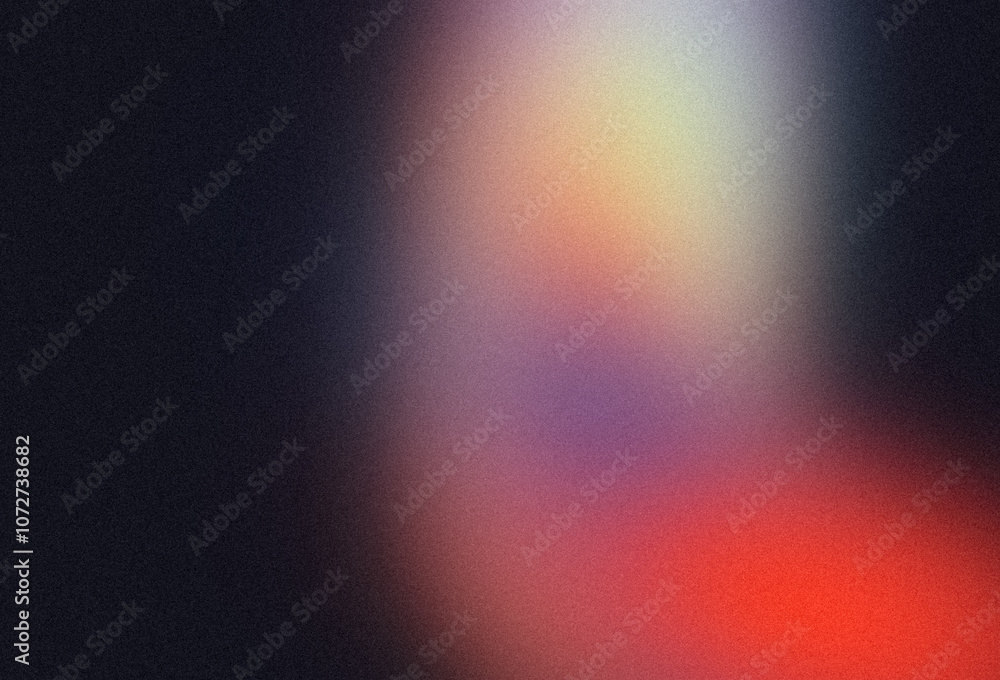 Abstract glowing pink purple magenta color wave grainy backdrop design. Smooth colorful noisy gradient, wave shaped, vibrant color flow, bright, shine, backdrop Abstract glowing pink purple magenta color wave grainy backdrop design. Smooth colorful noisy gradient, wave shaped, vibrant color flow, bright, shine, backdrop