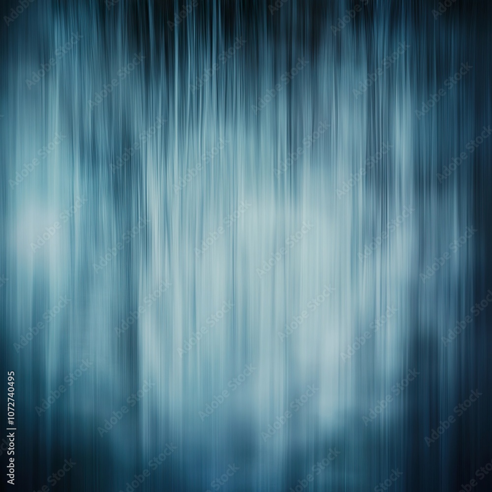 abstract blue background abstract blue background
