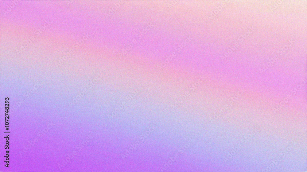 Fototapeta premium abstract grainy gradient background