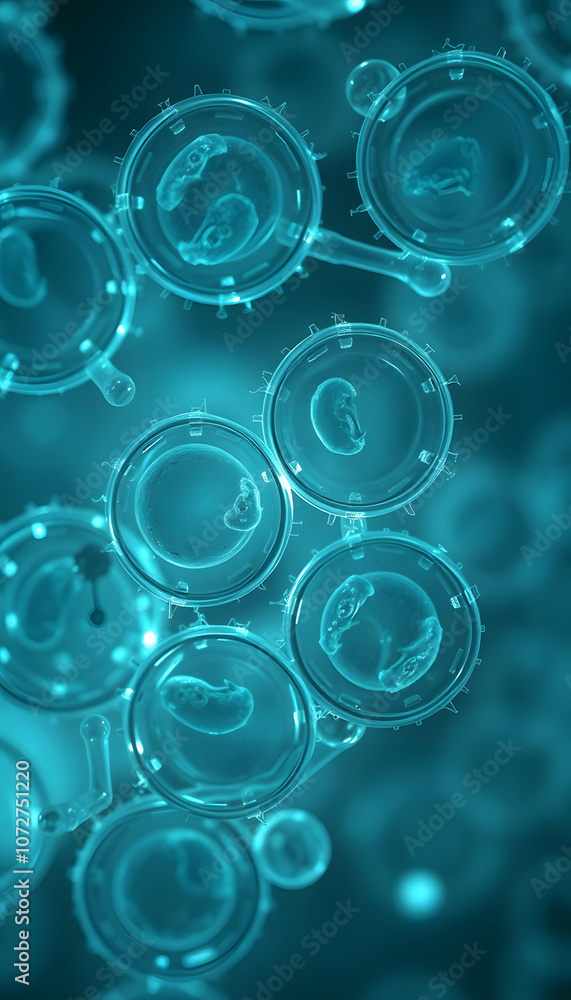 micrograph plant cells isolated with white highlights, png micrograph plant cells isolated with white highlights, png