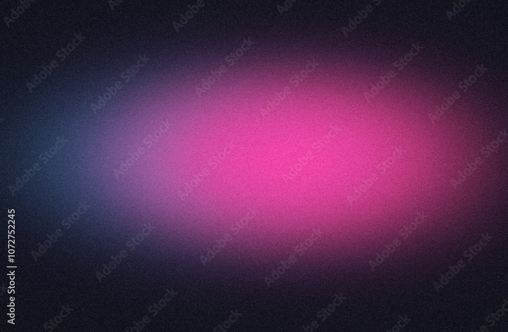 Dark glowing purple blue color grainy backdrop design. Abstract colorful noisy gradient, vibrant color flow, wave shaped, bright, shine, website header design, banner, poster, cover Dark glowing purple blue color grainy backdrop design. Abstract colorful noisy gradient, vibrant color flow, wave shaped, bright, shine, website header design, banner, poster, cover