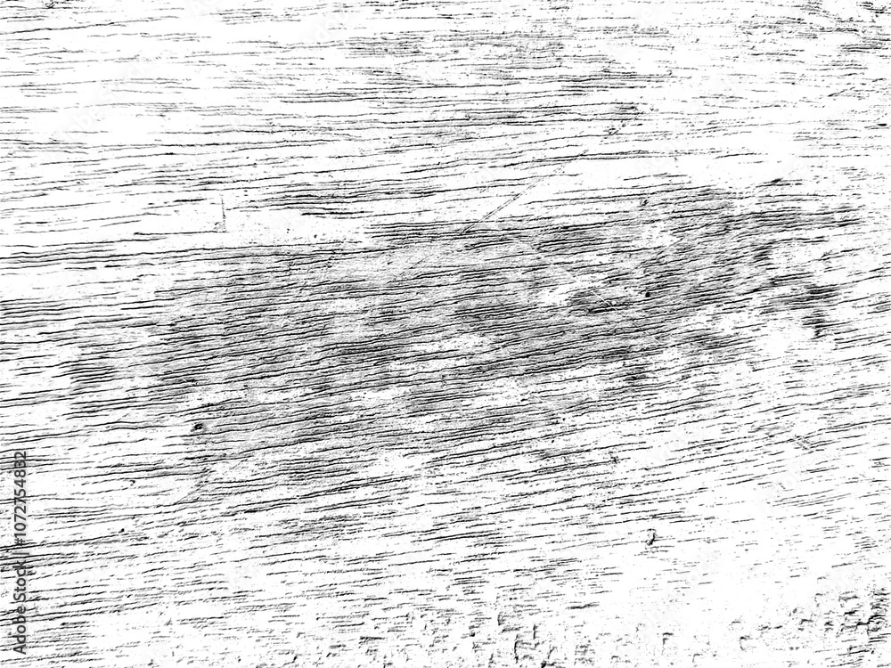 The unique abstract background The unique abstract background