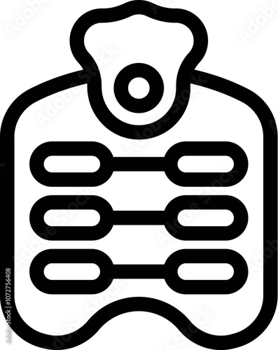Hot water bottle providing warmth and comfort, perfect for relieving aches, pains, and menstrual cramps