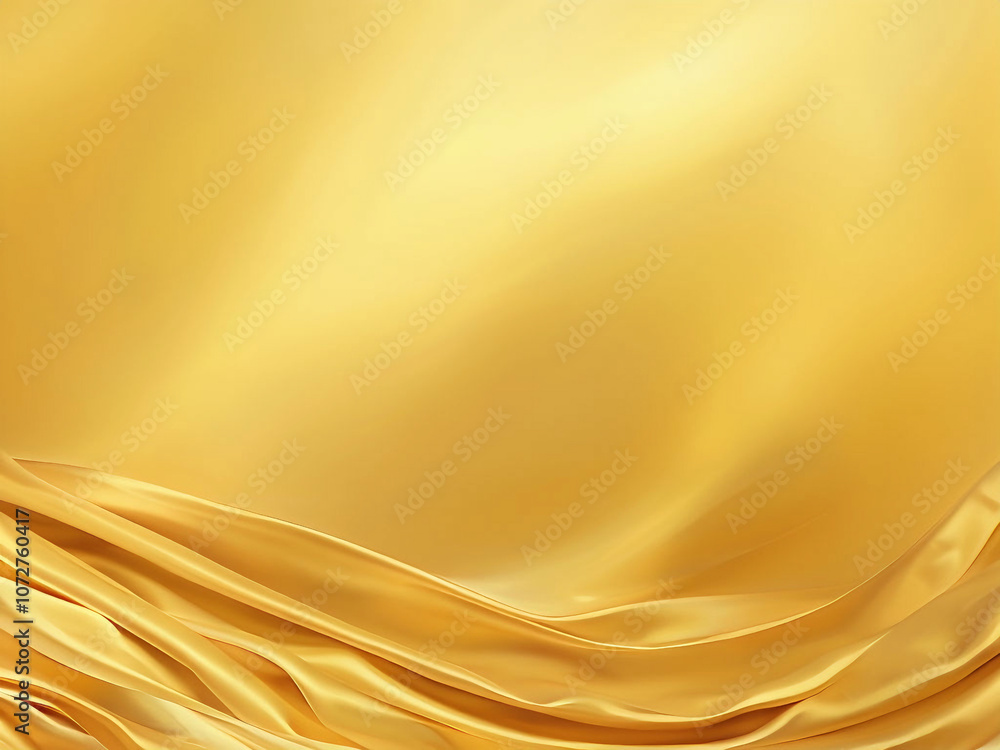 Gold background image, texture, gold, banner, ad, poster, graphic Gold background image, texture, gold, banner, ad, poster, graphic