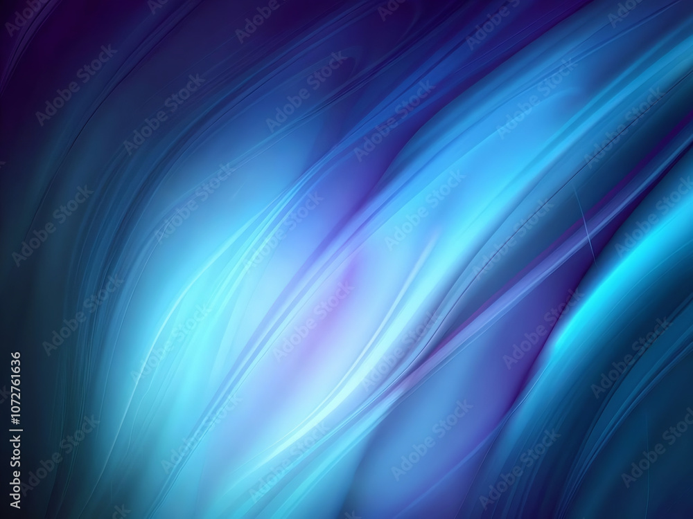 Blue Curved Pattern Background Image, Texture, Banner, Advertising, Poster, Graphics Blue Curved Pattern Background Image, Texture, Banner, Advertising, Poster, Graphics