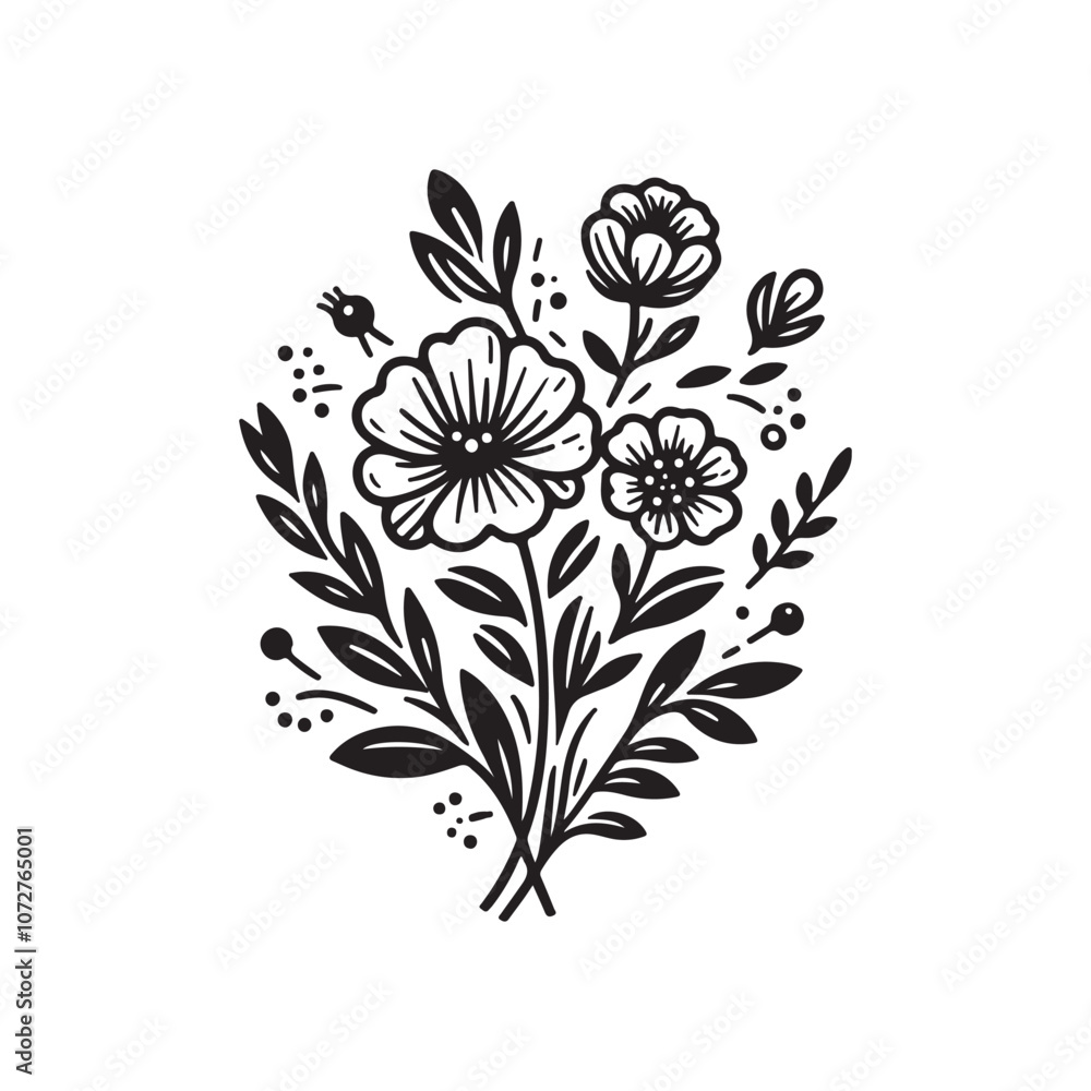 abstract background abstract background