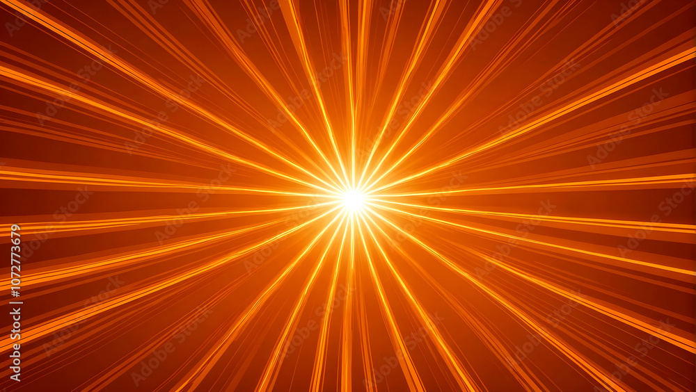 light, burst, orang background of radiant light burst with dynamic glowing rays creating a vibrant and energetic effect. festive wallpaper, banner, social post design, digital backdrop. light, burst, orang background of radiant light burst with dynamic glowing rays creating a vibrant and energetic effect. festive wallpaper, banner, social post design, digital backdrop.