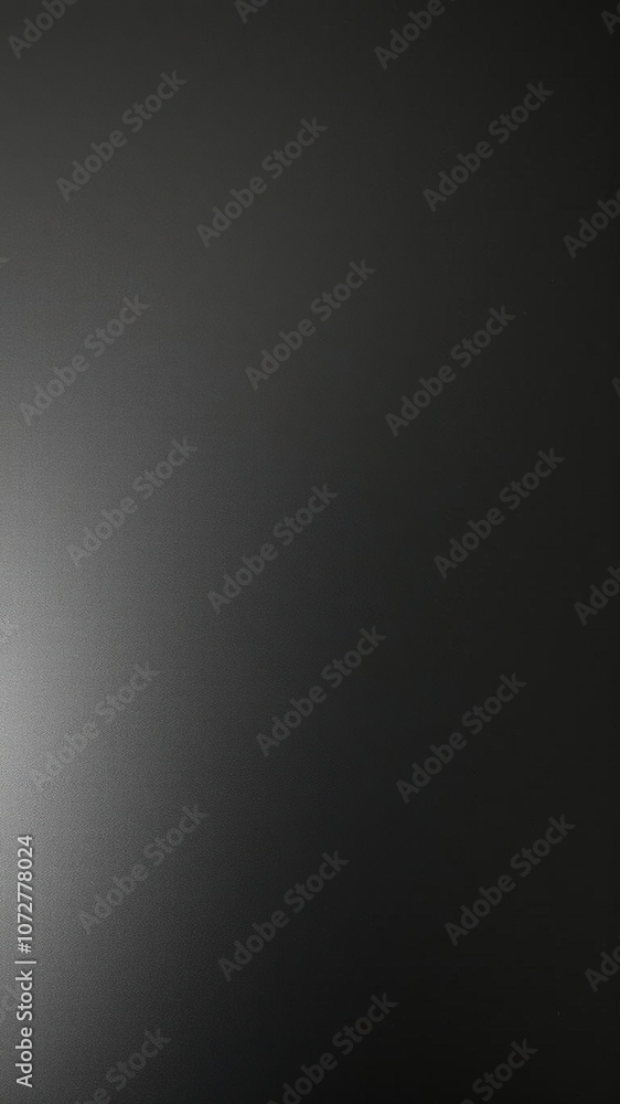 A sleek black background with a subtle sheen, perfect for adding elegance and depth to your designs, sophisticated, texture A sleek black background with a subtle sheen, perfect for adding elegance and depth to your designs, sophisticated, texture