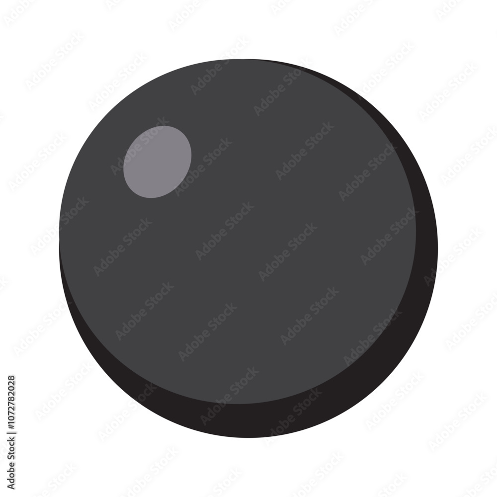 coccus bacteria glyph icon coccus bacteria glyph icon