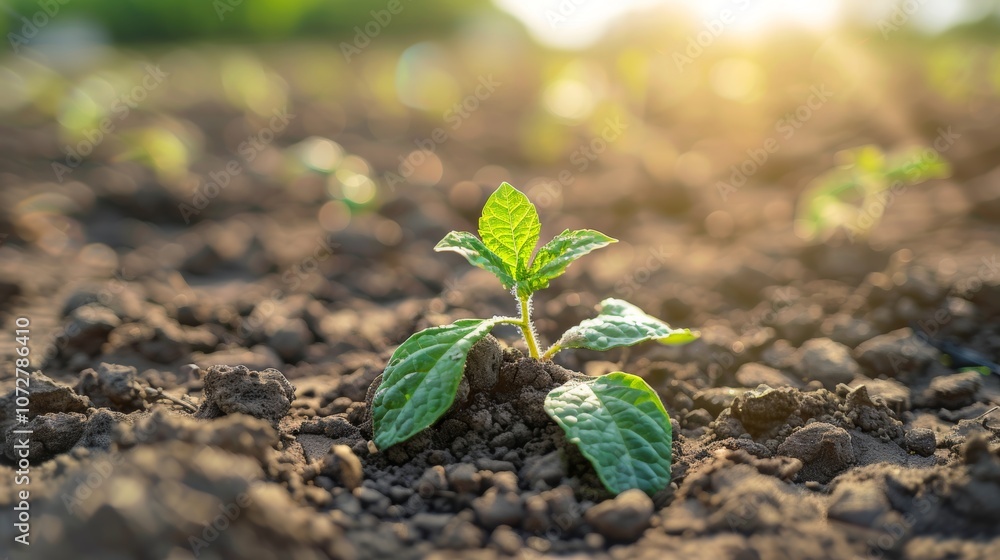 Innovative Crop Resilience Against Drought Conditions Innovative Crop Resilience Against Drought Conditions
