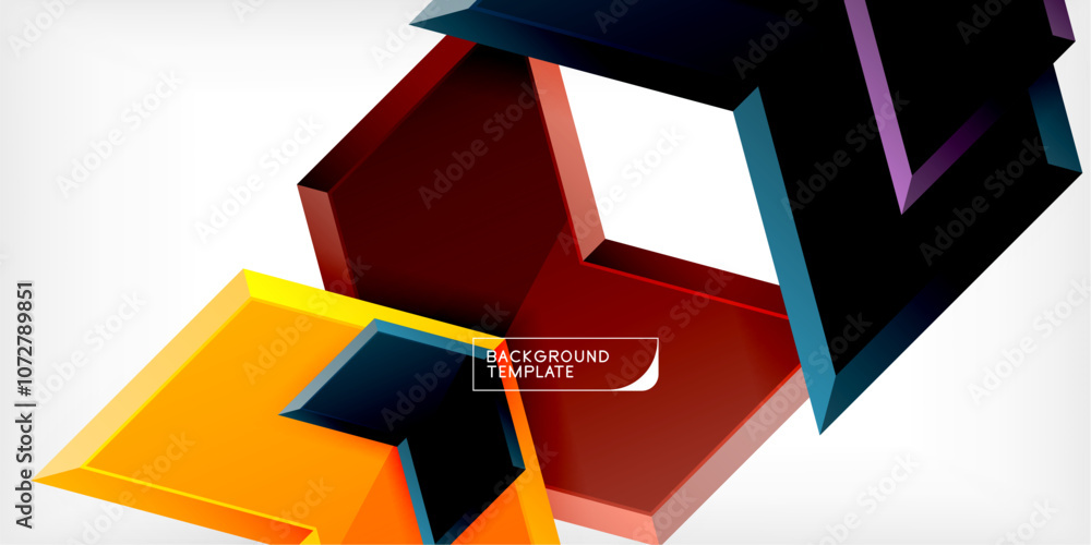 Technology dynamic arrow geometric background. Vector Illustration For Wallpaper, Banner, Background, Card, Book Illustration, landing page Technology dynamic arrow geometric background. Vector Illustration For Wallpaper, Banner, Background, Card, Book Illustration, landing page