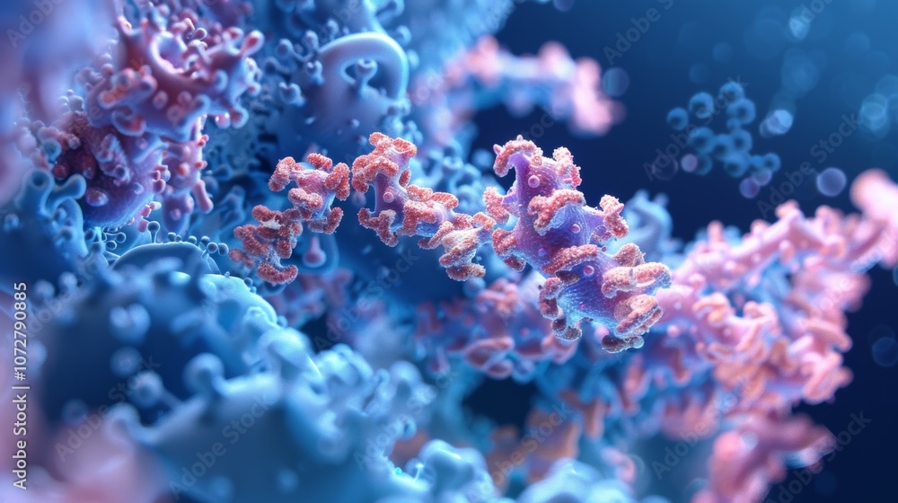 High-Resolution Cryo-Electron Microscopy of Proteins High-Resolution Cryo-Electron Microscopy of Proteins