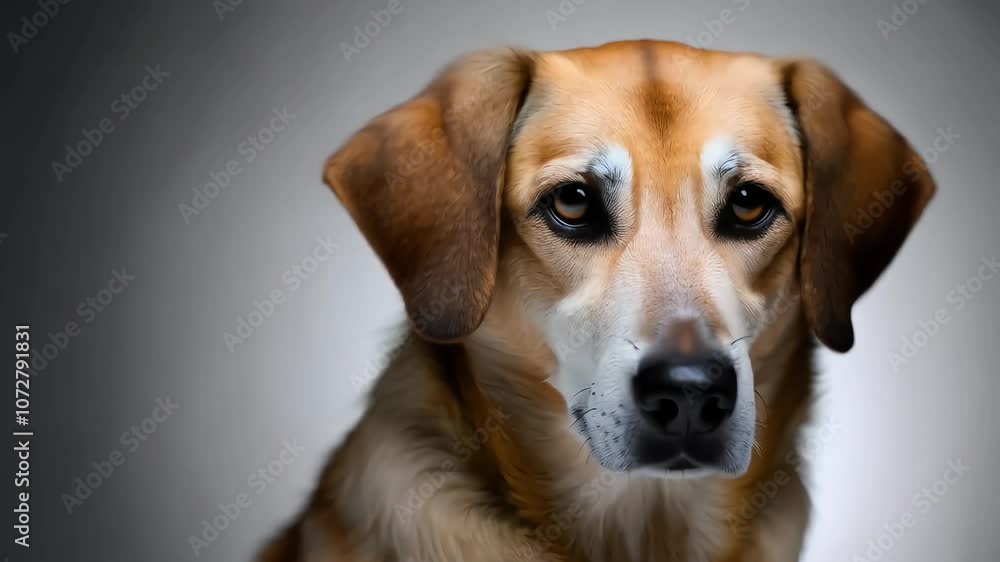 dog video
dog video