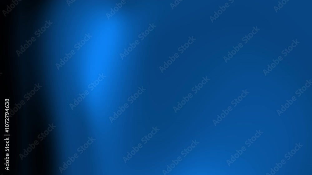 Abstract Blue Wave Background with Soft Gradients and Flowing Curves for Digital Art, Website Design, and Modern Graphic Projects Abstract Blue Wave Background with Soft Gradients and Flowing Curves for Digital Art, Website Design, and Modern Graphic Projects