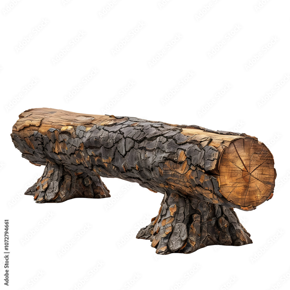 reehouse Support Beam for Elevated Structure Stability reehouse Support Beam for Elevated Structure Stability