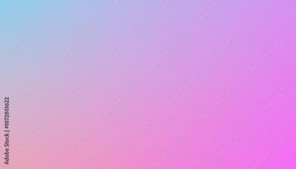 a close up of a pink and blue background with a blur effect a close up of a pink and blue background with a blur effect