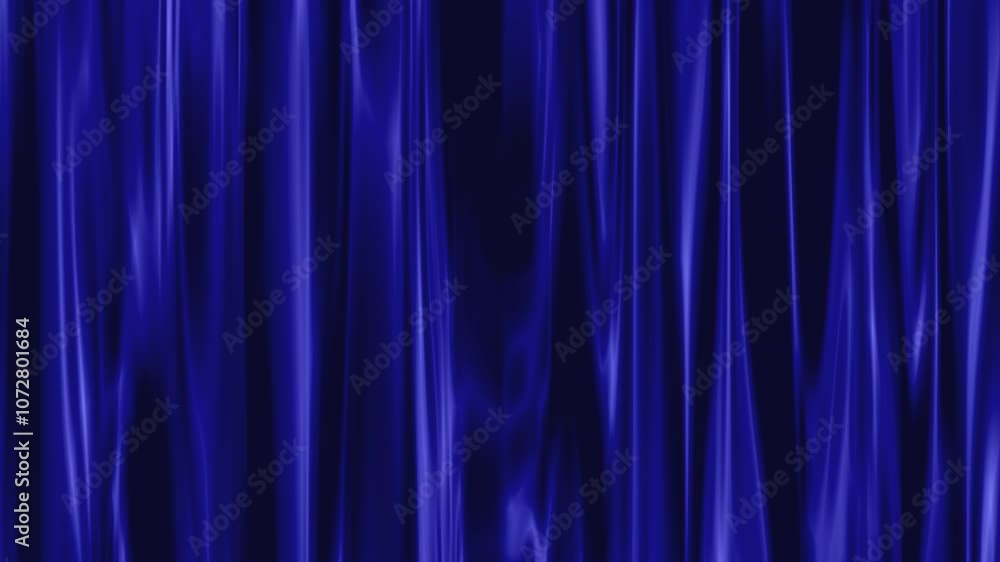 Generate Curtains Background animation.purple Curtains Animation Loop 3d render. 4K Loopable Curtain Background Animation. Generate Curtains Background animation.purple Curtains Animation Loop 3d render. 4K Loopable Curtain Background Animation.