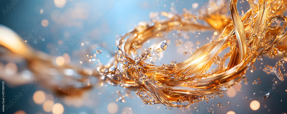 Golden Wealth Strategies: Bullion Bars Symbolizing Affluence, Financial Growth, and Strategic Investment Planning Golden Wealth Strategies: Bullion Bars Symbolizing Affluence, Financial Growth, and Strategic Investment Planning