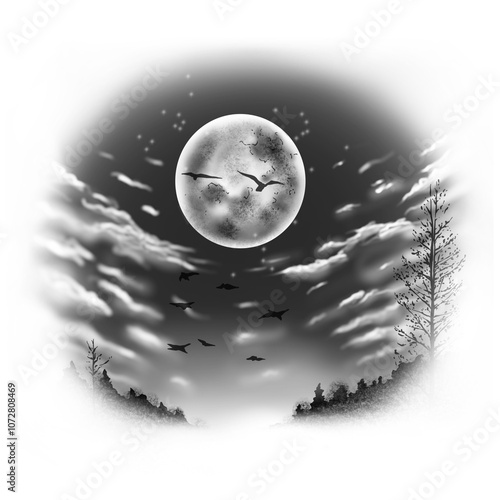 Moonlight