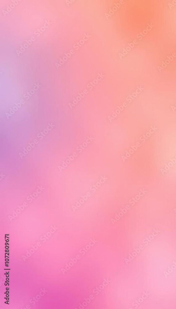 a blurry image of a pink and purple background a blurry image of a pink and purple background
