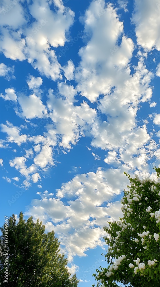 空 壁紙 空 壁紙